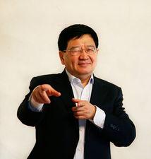 徐小平最新爆料新闻事件,揭秘娱乐圈惊人内幕 第2张 徐小平最新爆料新闻事件,揭秘娱乐圈惊人内幕 第2张