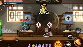 猫和老鼠六周年爆料视频,精彩预告抢先看 第3张 猫和老鼠六周年爆料视频,精彩预告抢先看 第3张