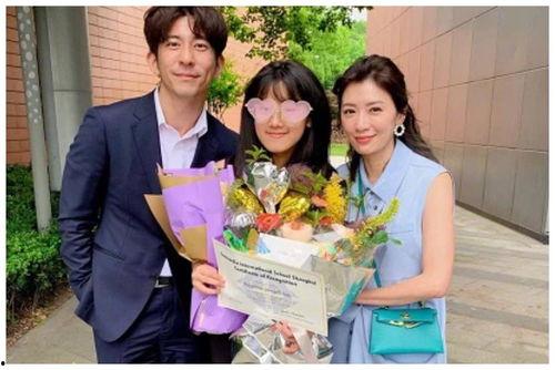 漂泊超哥爆料视频大全最新,揭秘视频大全背后的精彩故事 第2张 漂泊超哥爆料视频大全最新,揭秘视频大全背后的精彩故事 第2张