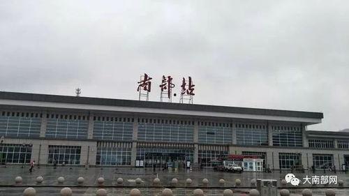 营口火车站爆料视频曝光,揭秘车站内部实况 第2张 营口火车站爆料视频曝光,揭秘车站内部实况 第2张