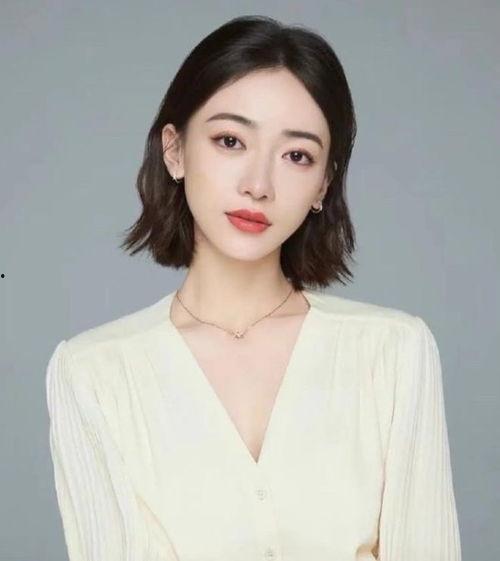 娱乐圈李昀锐孟子义爆料,揭秘背后真相与情感纠葛