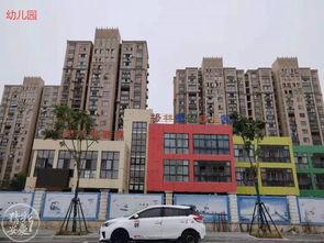 儋州家园广场爆料案件最新,真相大白,正义得以伸张 第3张 儋州家园广场爆料案件最新,真相大白,正义得以伸张 第3张