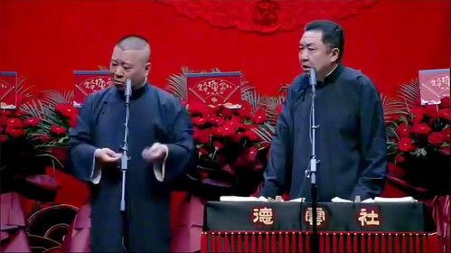 翰林府免费吃瓜,清凉一夏尽享瓜果飘香 第3张 翰林府免费吃瓜,清凉一夏尽享瓜果飘香 第3张